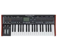 Behringer DEEPMIND 6