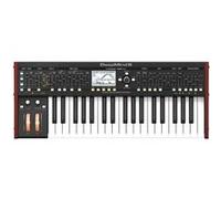 Behringer Deepmind 6 Synthés analogiques