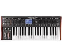 Behringer DeepMind 6 Synthétiseur