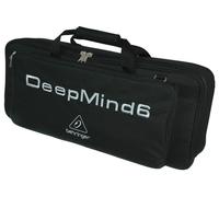 Behringer DEEPMIND 6-TB