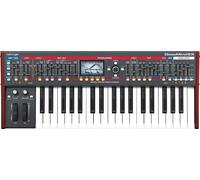 Behringer Deepmind 6X Synthétiseur