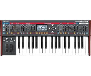 Behringer Deepmind 6X Synthétiseur