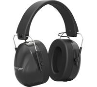 Behringer DH80 Amplificateur pour casque