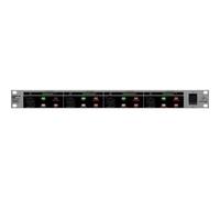 Behringer Di4000 - Boîte à rythmes active
