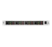 Behringer Di4000 V2 - Boîte à rythmes active