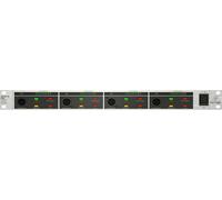 Behringer DI4000 V2 Boîte de direct