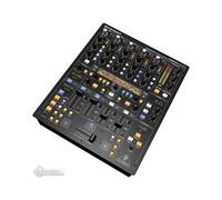 Behringer Digital pro mixer DDM4000