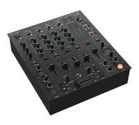 Behringer DjX 900 USB
