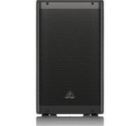 Behringer DR 112DSP - Enceinte Amplifiée 12 Pouces Moulées