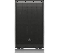 Behringer DR115DSP