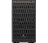 Behringer DR110DSP Enceinte active