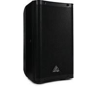 Behringer DR110DSP Enceinte Sono Active Amplifiée PA 10" 1000 W DSP