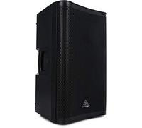 Behringer DR112DSP