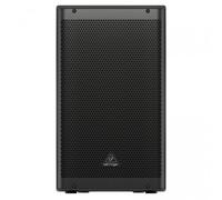 Behringer Dr112Dsp - Boîte de reproduction active