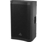 Behringer DR112DSP enceinte active 1 200 watts