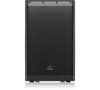 Behringer Dr115Dsp - Boîte de reproduction active