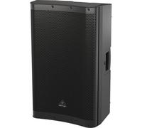Behringer DR115DSP enceinte active 1400 watts