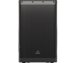 Behringer DR115DSP Enceinte active