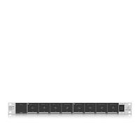 Behringer DS2800