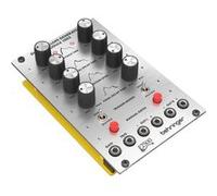Behringer DUAL ENVELOPE GENERATOR MODULE 1003 Rack Synthétiseur