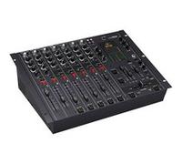 Behringer DX 2000 USB