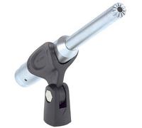 Behringer ECM 8000 Microphone de mesure