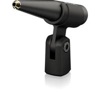 Behringer ECM PRO Microphone à condensateur professionnel pour studio et son en direct