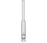 Behringer ECM8000 Microphone de Mesure à Condensateur à Réponse en Fréquence Linéaire