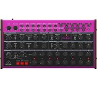 Behringer EDGE