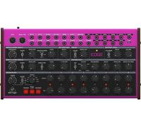 Behringer Edge Synthétiseur