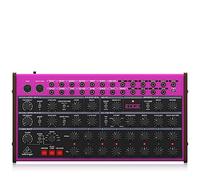 Behringer Behringer Edge