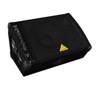 Behringer Enceintes Retours Scene F1320D EUROLIVE