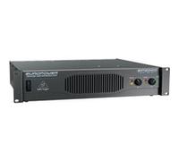 Behringer EP2000 Amplificateur Sonorisation G
