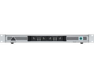 Behringer EPQ304 Amplificateur
