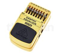 Behringer Behringer EQ700