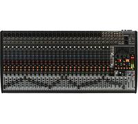 Behringer EURODESK SX3242FX