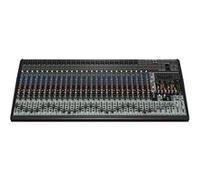 Behringer EURODESK SX3242FX - Mixeur analogique avec DSP FX double - 32 canaux G
