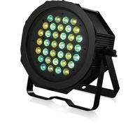 Behringer Eurolight Octagon Theater OT360 projecteur de théâtre LED