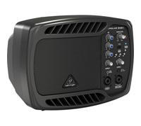Behringer Eurolive B105D Active Listening Monitor 5