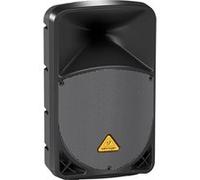 Behringer Eurolive B112MP3 Moulées