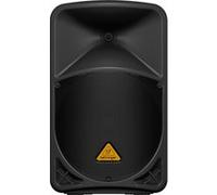Behringer Eurolive B112W