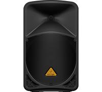 Eurolive B112W