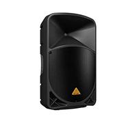 Behringer EUROLIVE B115W