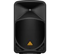 Behringer Eurolive B115W Moulées