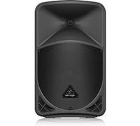 Behringer Eurolive B12X Moulées