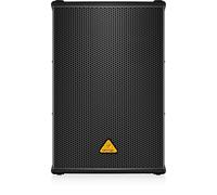 Behringer Eurolive B1520 PRO