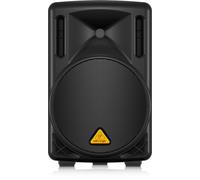 Behringer Behringer B210D