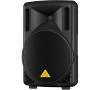 Behringer Eurolive B210D enceinte active