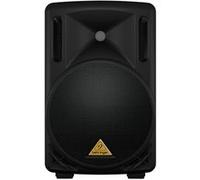 Behringer EUROLIVE B210D - Haut-parleur - pour système d'assistant personnel - 173 Watt - 2 voies G