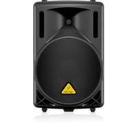 Behringer Eurolive B212D (déballé)